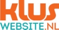 Kluswebsite Logo